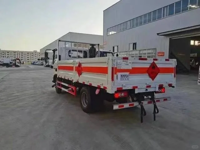 上海到淄博市危险品运输安稳物流T:13