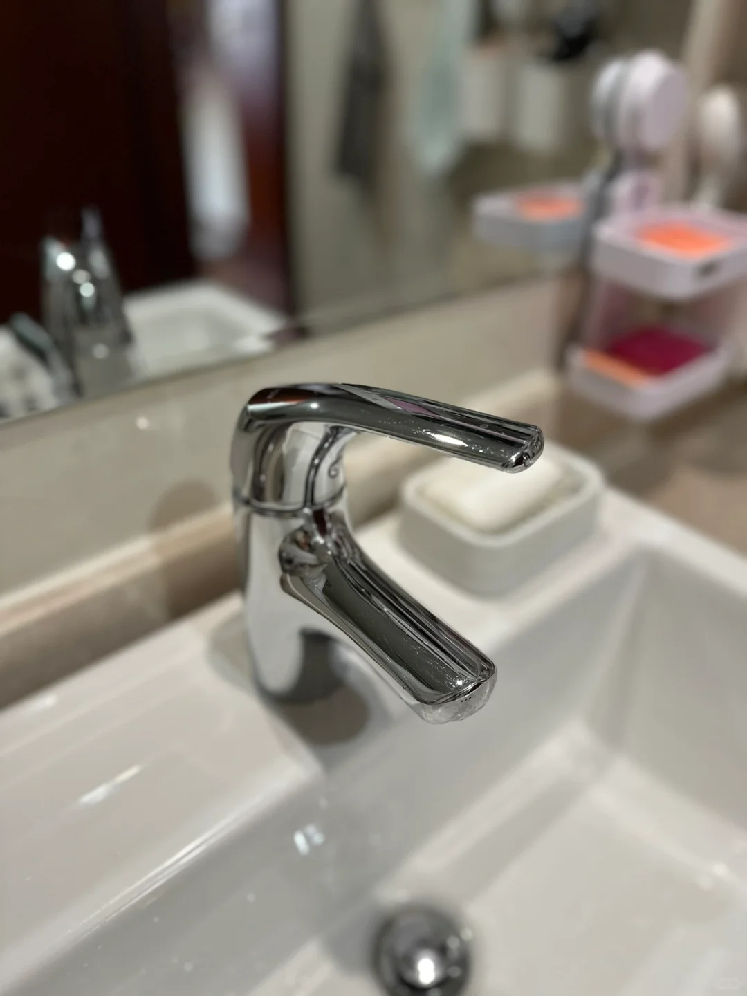 家庭整理 | 收纳就是这么简单