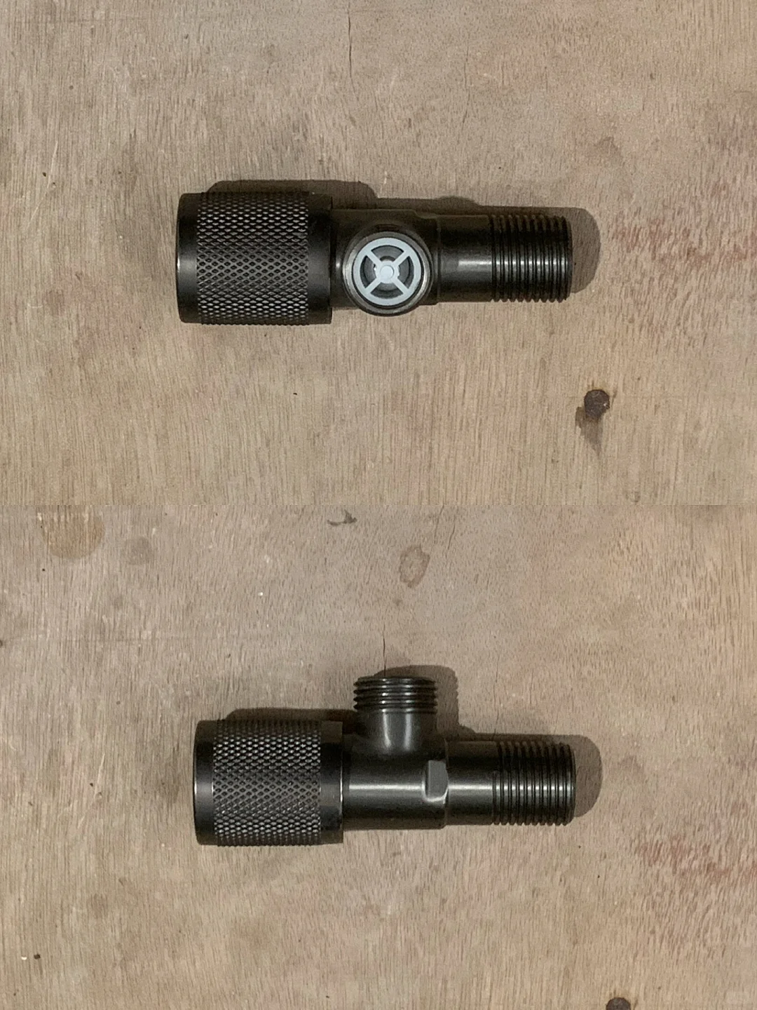 耐造角阀!厨卫安心选!