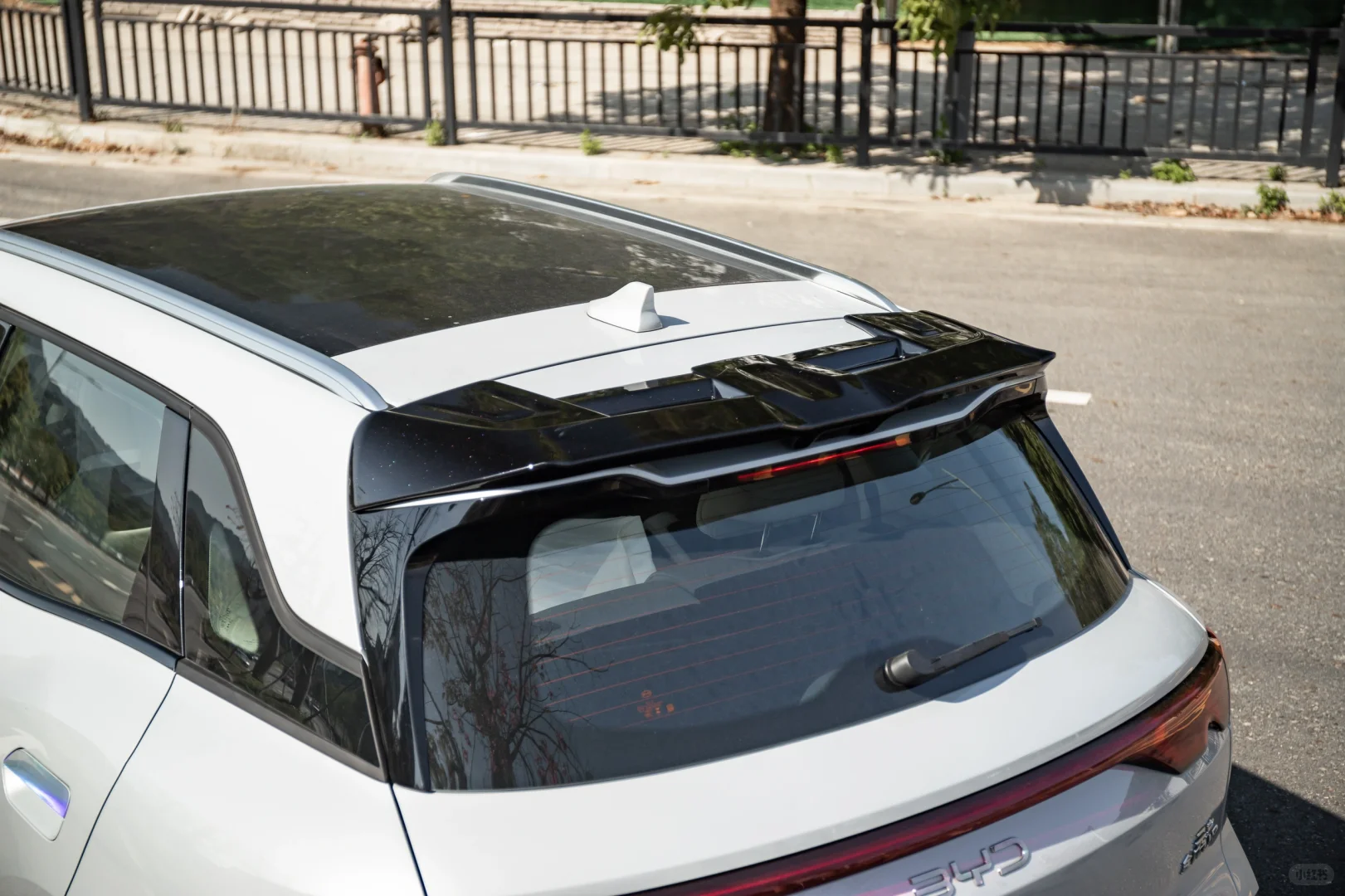 原创设计 MC外观套件