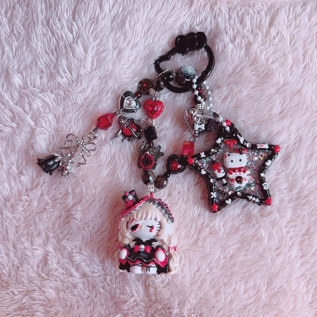 今日份客订！一个富婆小姐姐一次的订单！