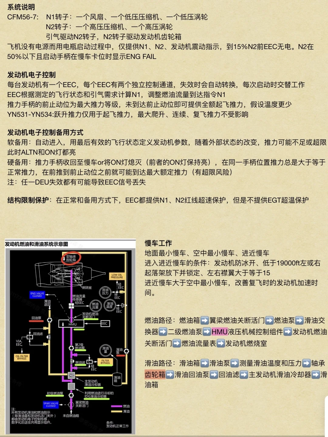 第7章 发动机、辅助动力装置 part.2