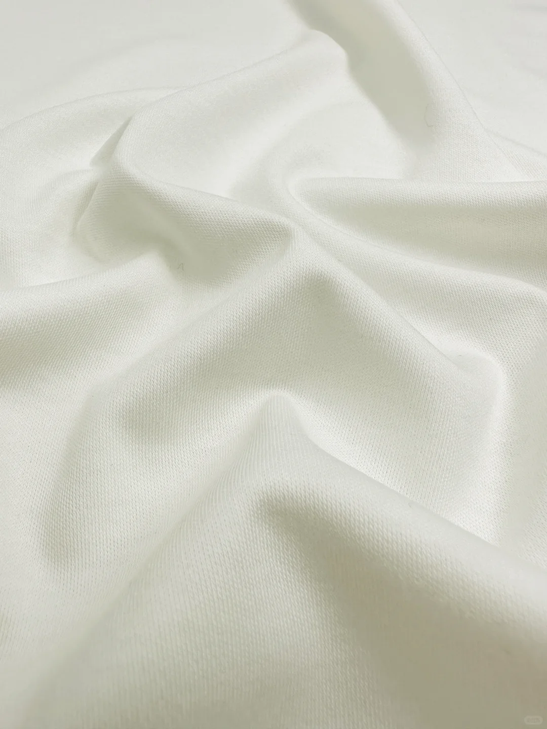 面料小知识——PLA?