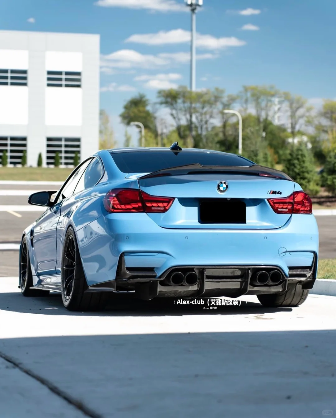 改这么帅，不要命啦❗️❗️