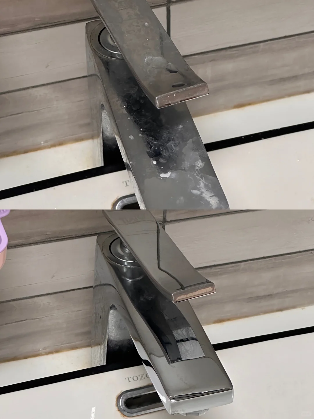 独居女孩离不开的清洁好物！真的“猛”