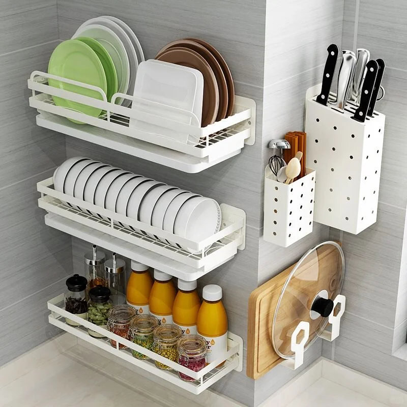 Soft Kitchen 柔厨房|厨房好物推荐 第1期