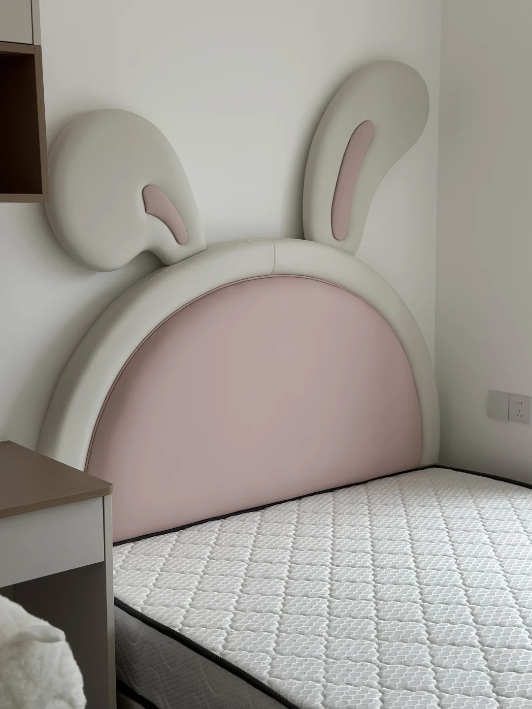 每个家都值得用心设计✨打造你的专属空间?