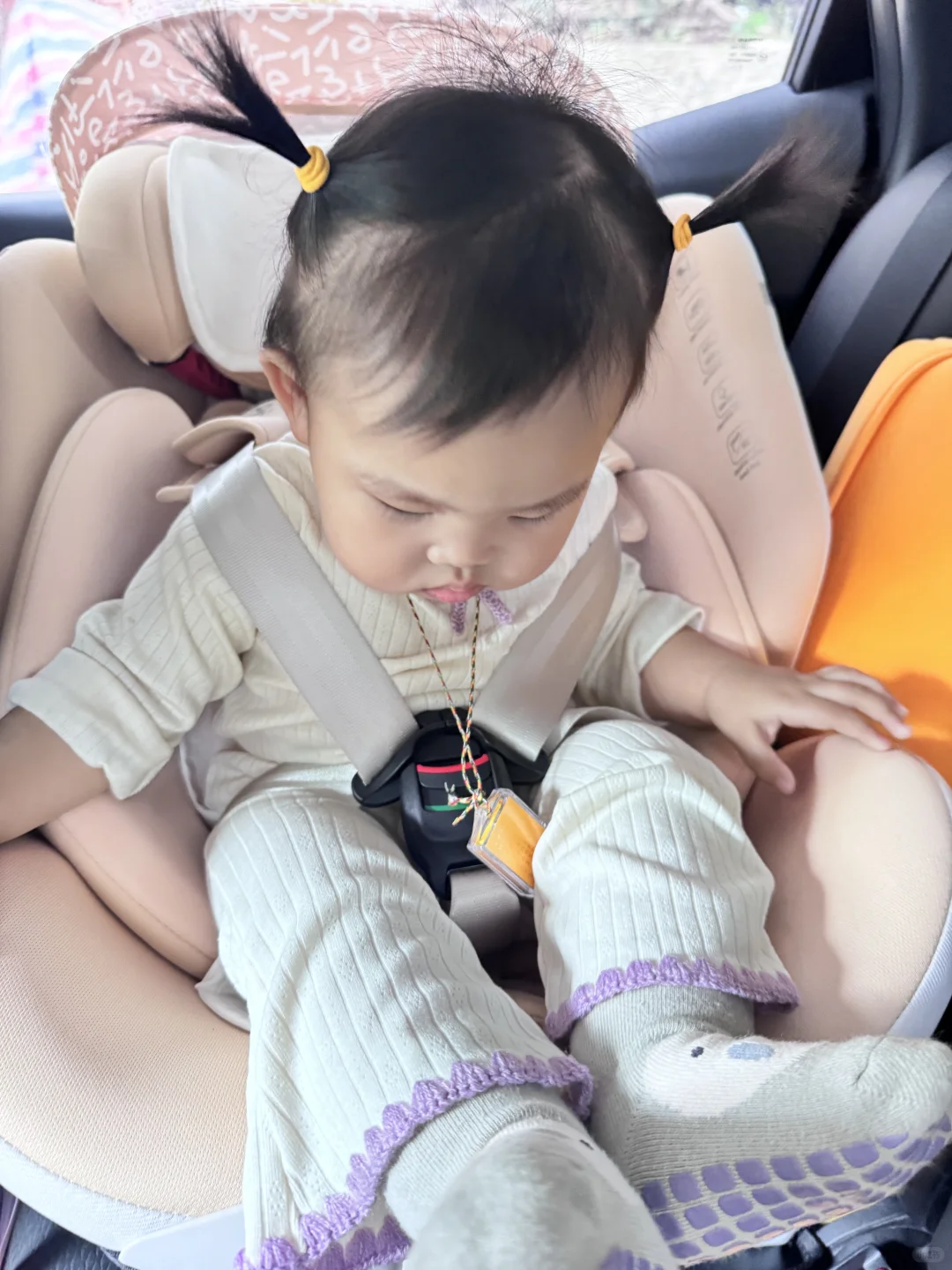 ?一篇搞懂周岁体检必查项目和发育评估