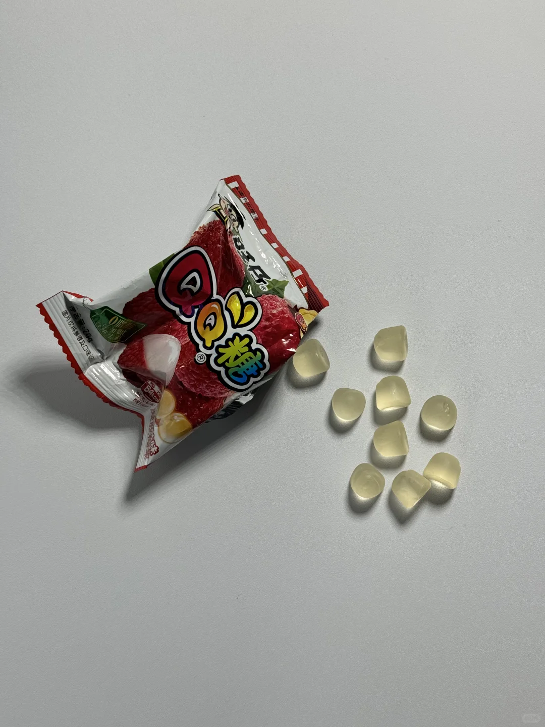 30岁找不到工作做新人plog新人博主第五天