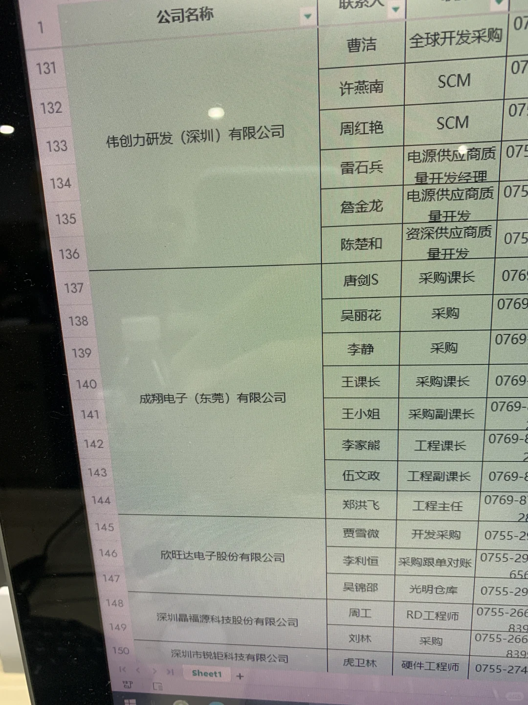 换，只求高质量