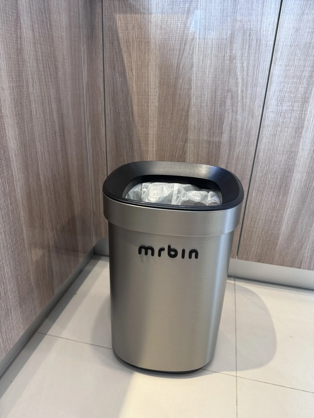 新家的100件快递??｜厨房篇