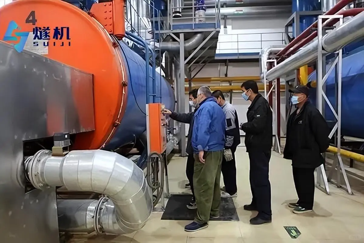 禁区闯入识别系统 人员闯入入侵识别系统