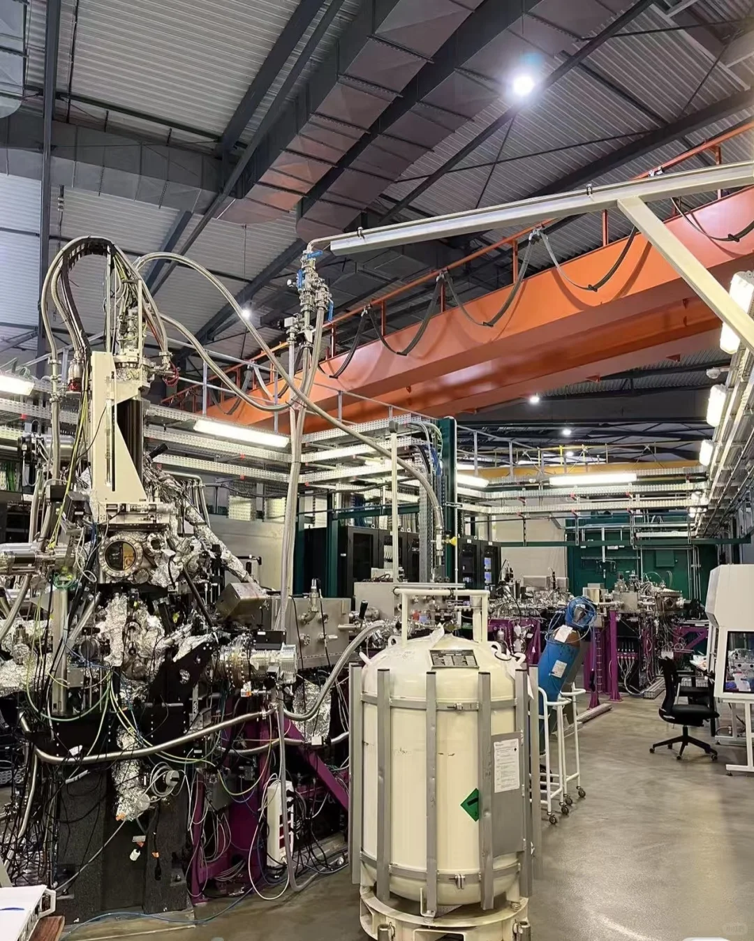 同步辐射测试千元，大跳水，非常友好！