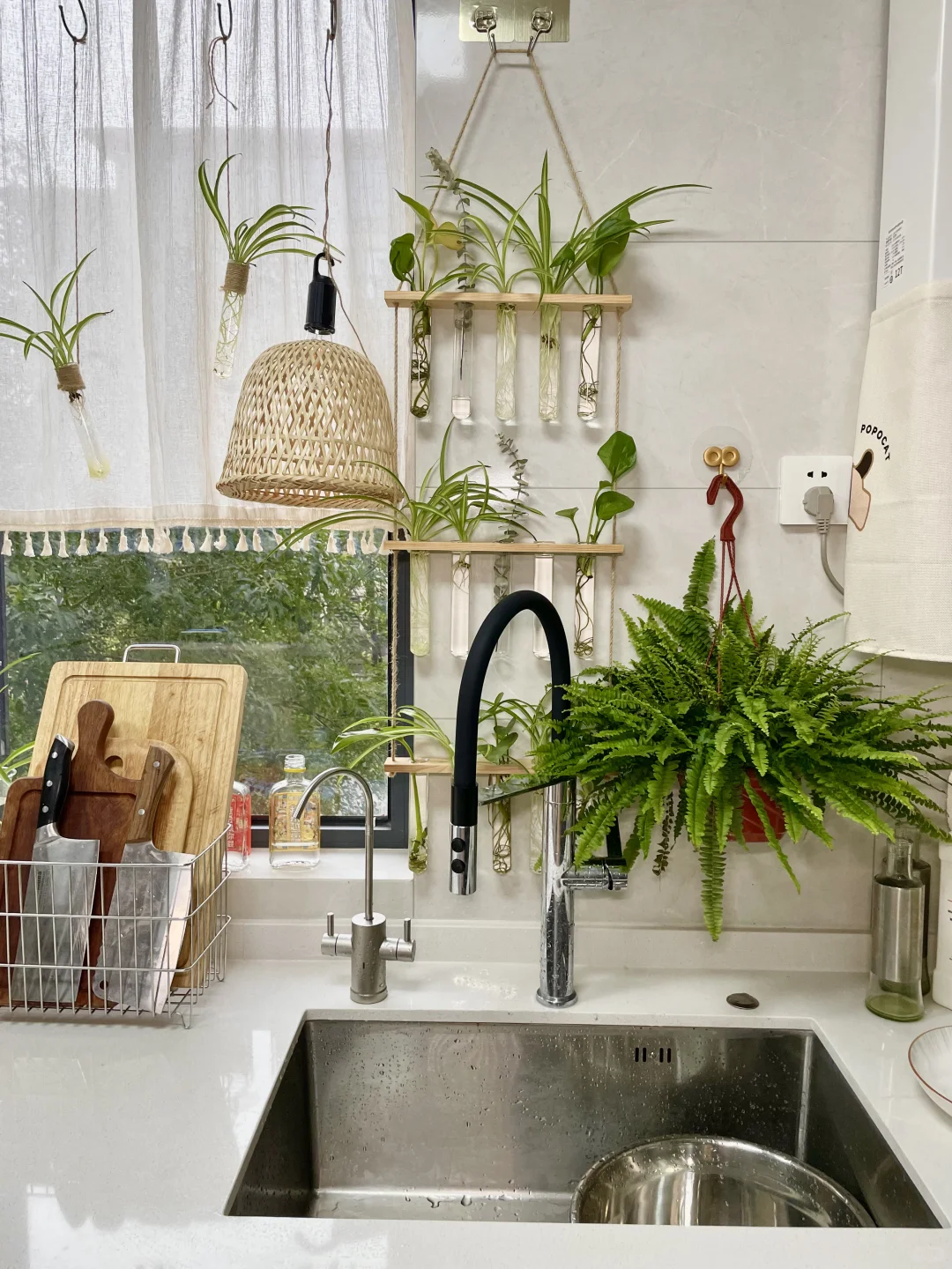 千呼万唤的厨房好物清单来啦❗️快来抄作业❗️