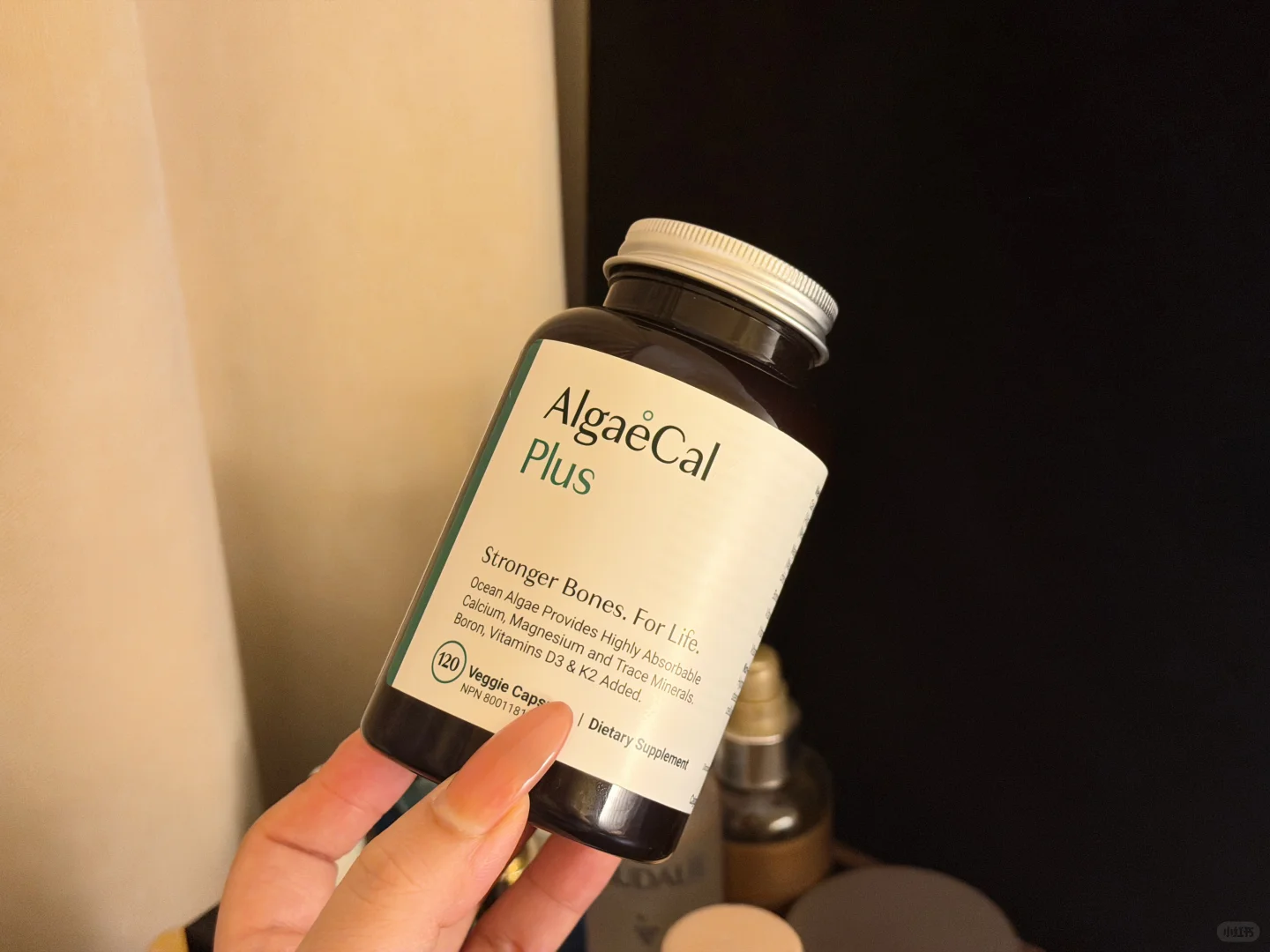 今年送礼爸妈，就送硬骨头！