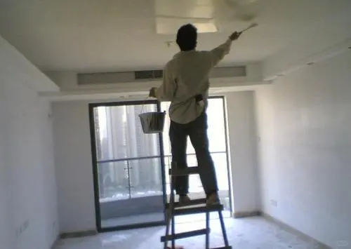 济南电路维修/电工师傅上门维修/跳闸维修