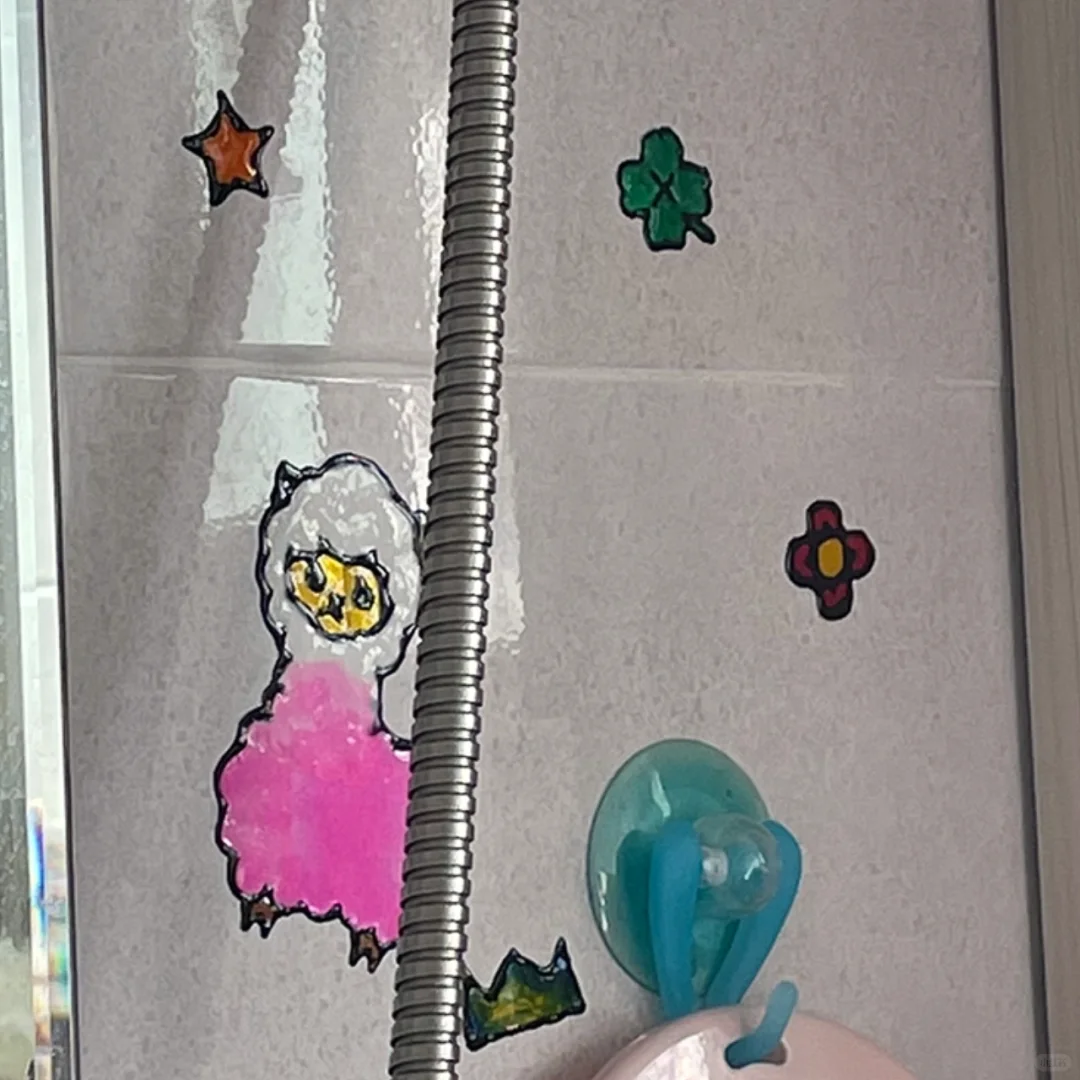 ??大创다이소DIY小物