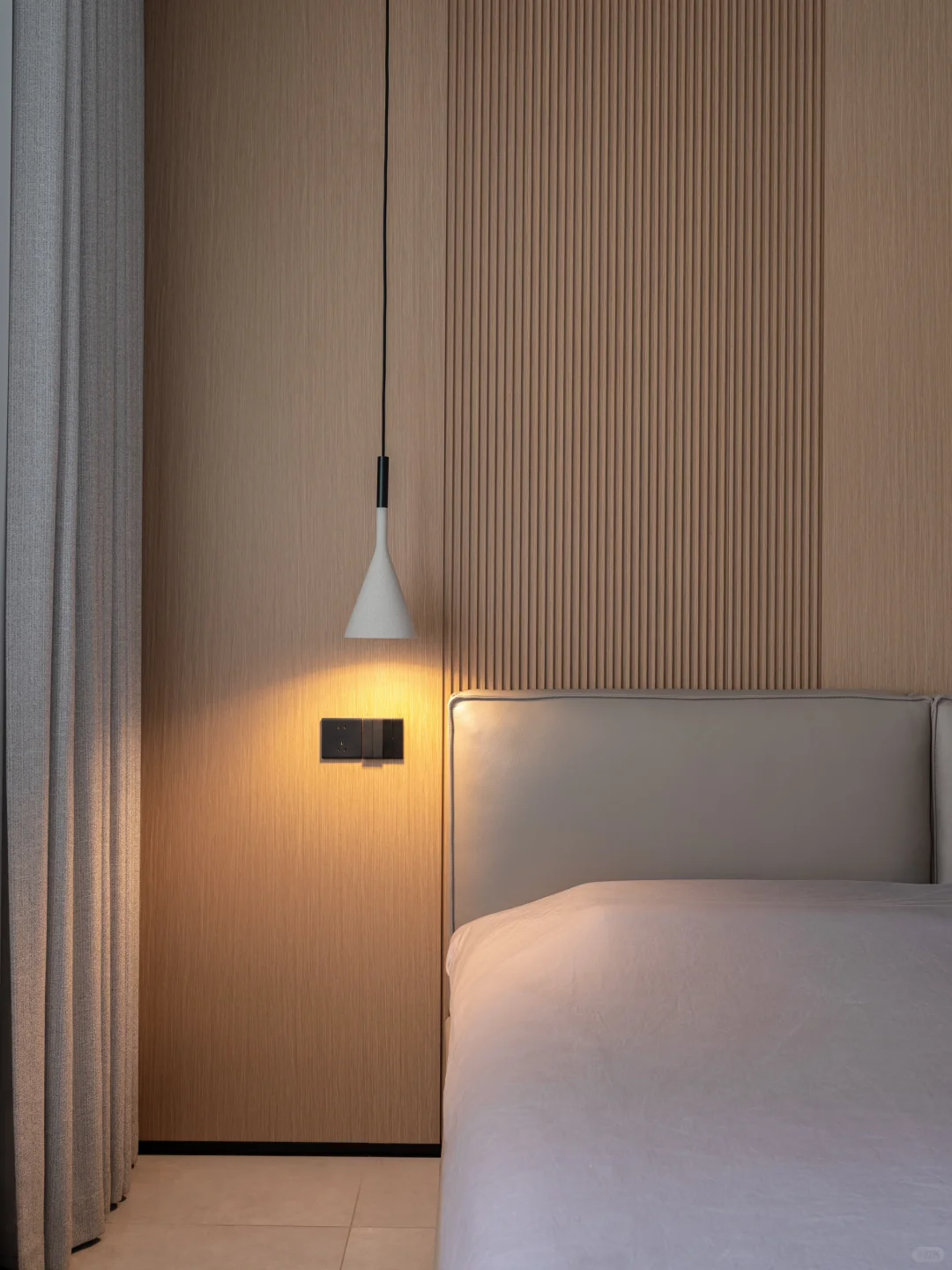 个性化家居 整居高定设计