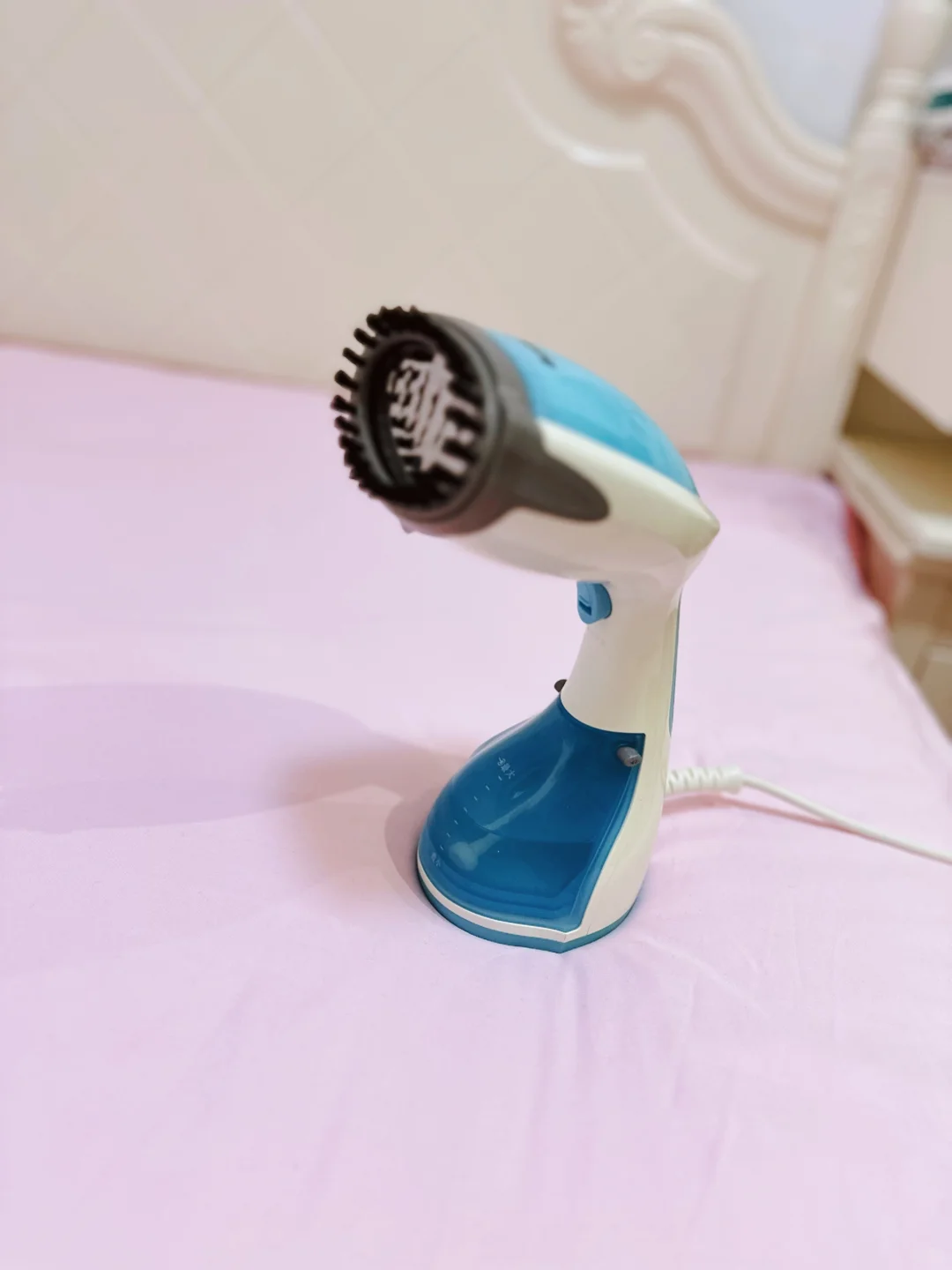 ?家居百货好物分享，好用不踩雷