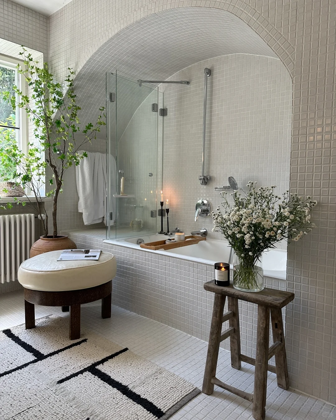 Sharing Home? ins家居博主好看的家