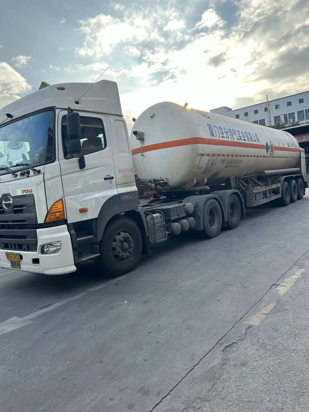 漳州液氮冷冻设备