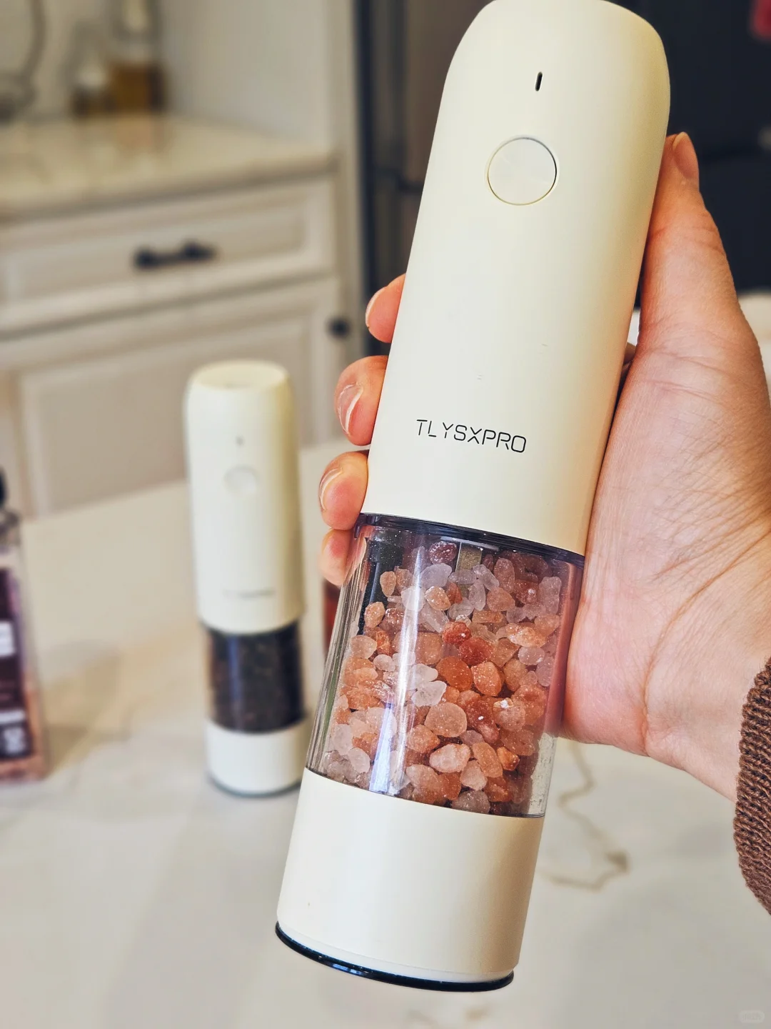 原来Amazon能买到这么多好东西