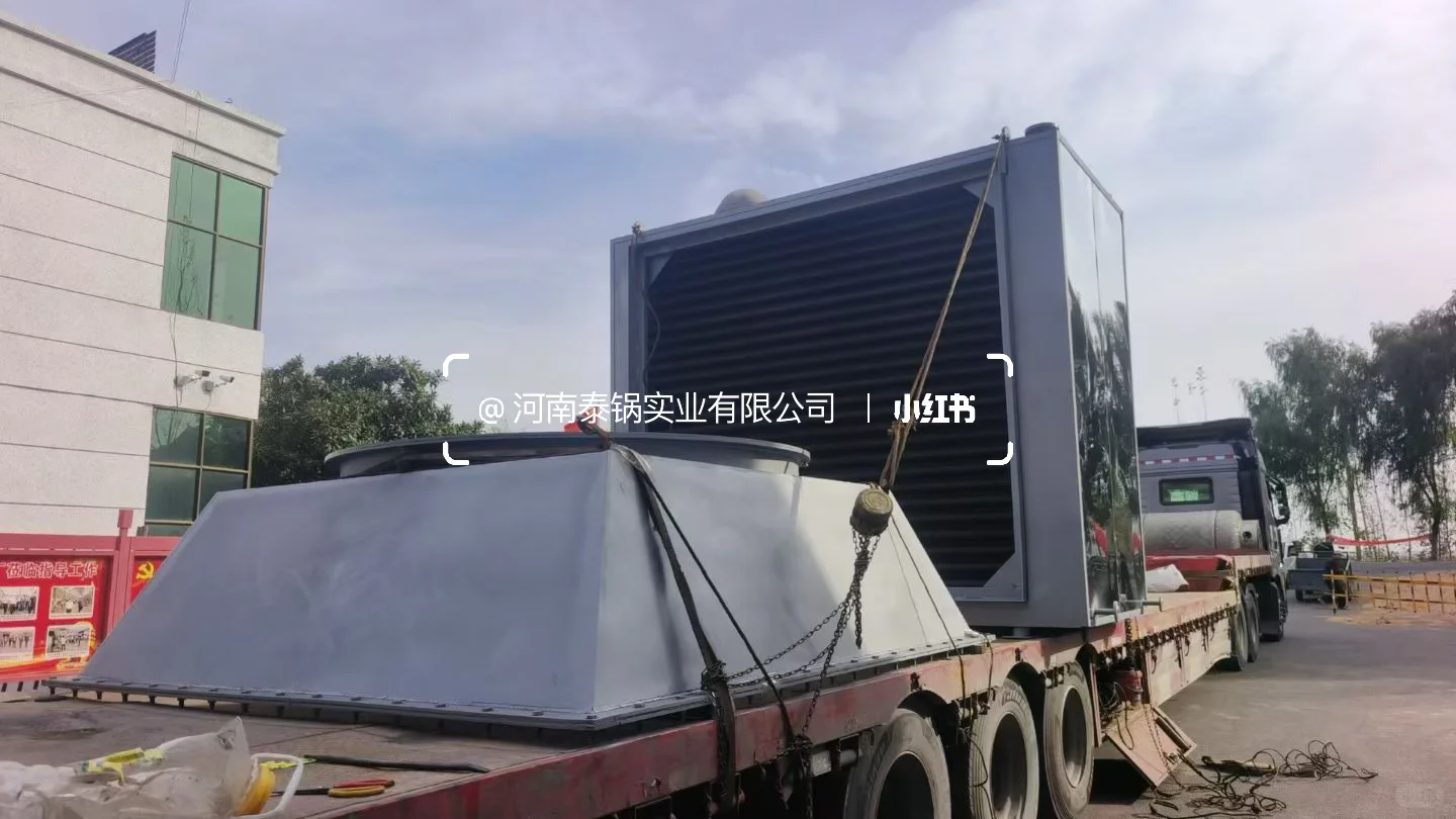 shipping economizer to Uzbekistan??, w