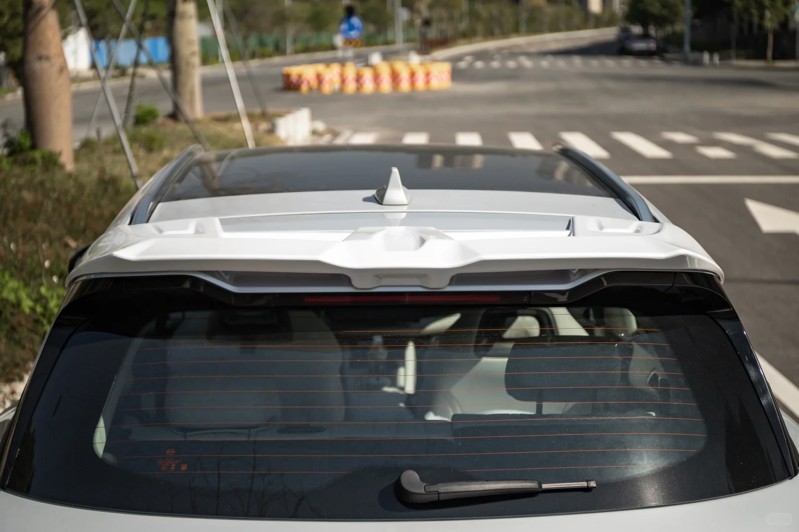 原创设计 MC外观套件