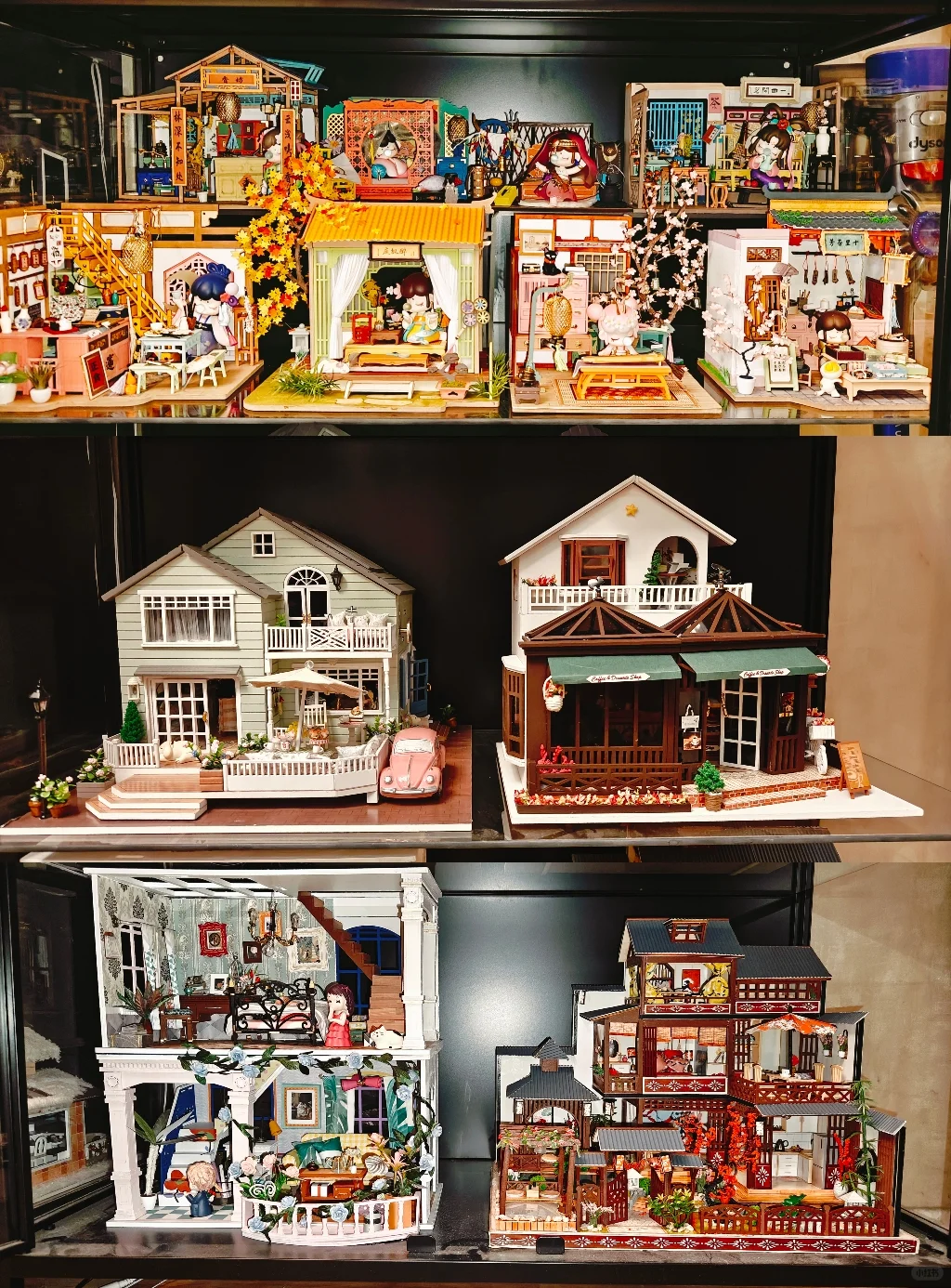 多点无用的爱好，才是有用的生活?