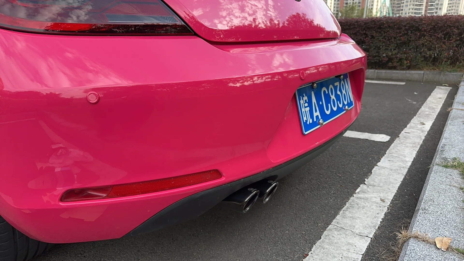 4w+网购甲壳虫持续升级…