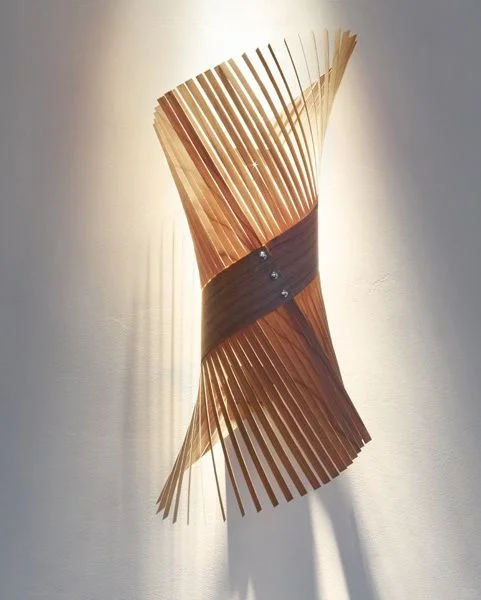 设计师||好物分享