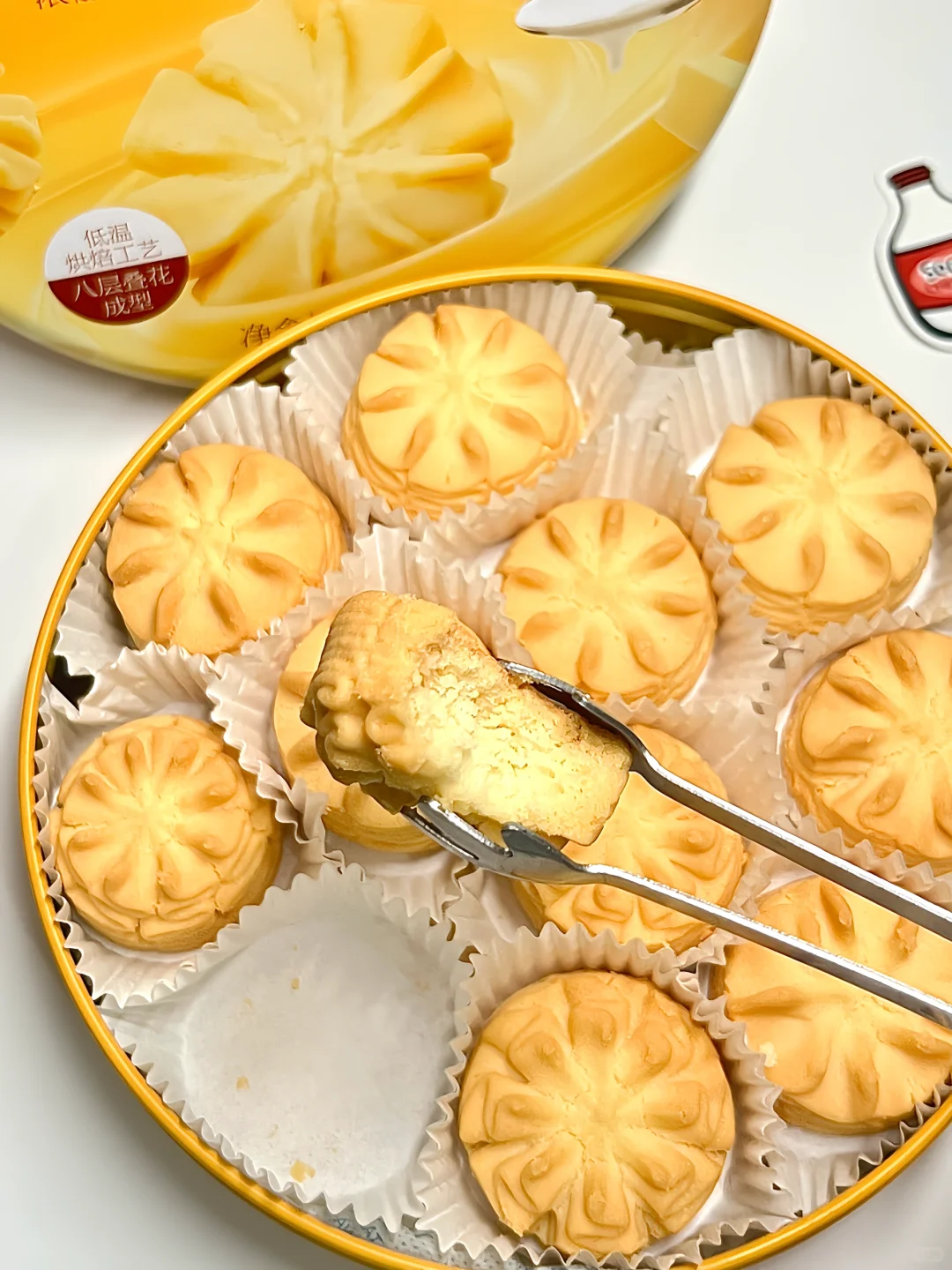 周末一个人宅家吃零食?刷剧尊嘟好幸福～