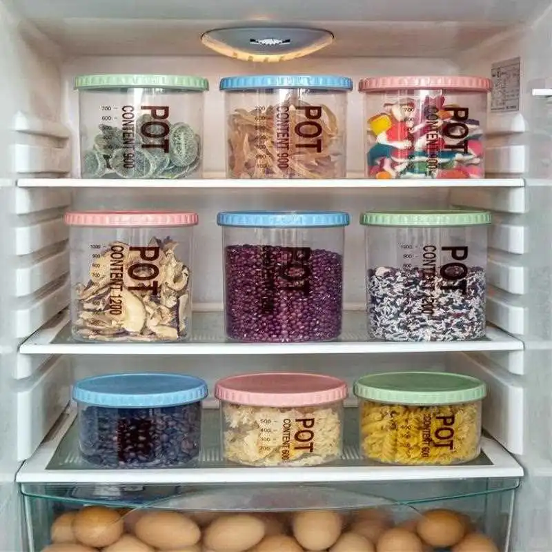 创意厨房小百货,开启美好烹饪时光