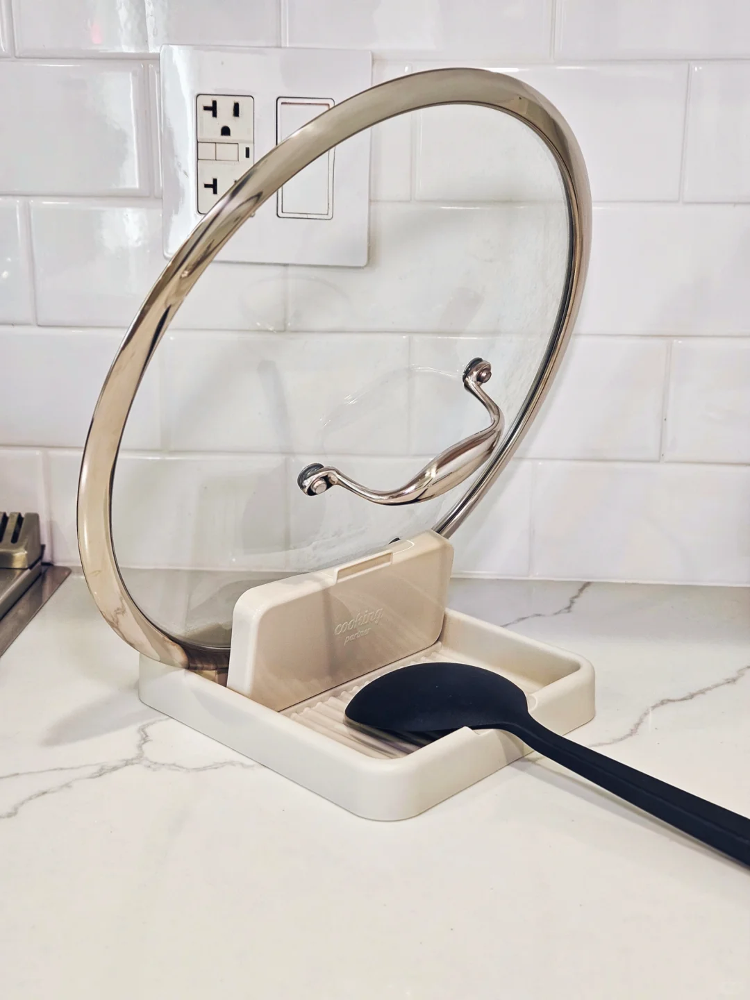 原来Amazon能买到这么多好东西