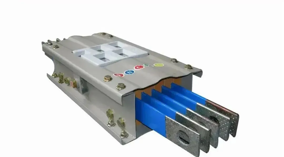 难怪母线槽价格差异那么大！附厂商报价