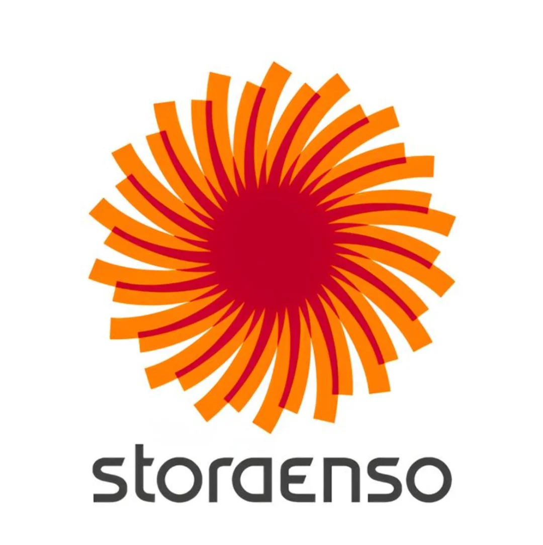 每日优质外企推荐|斯道拉恩索