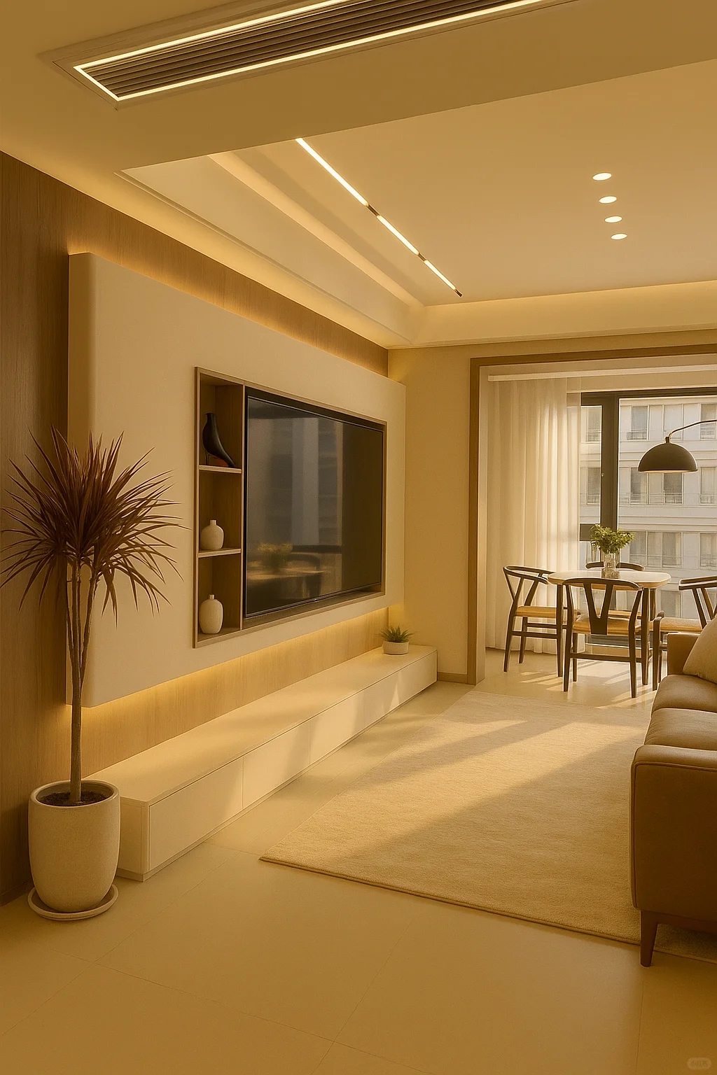 ✨媳妇的梦幻设计家