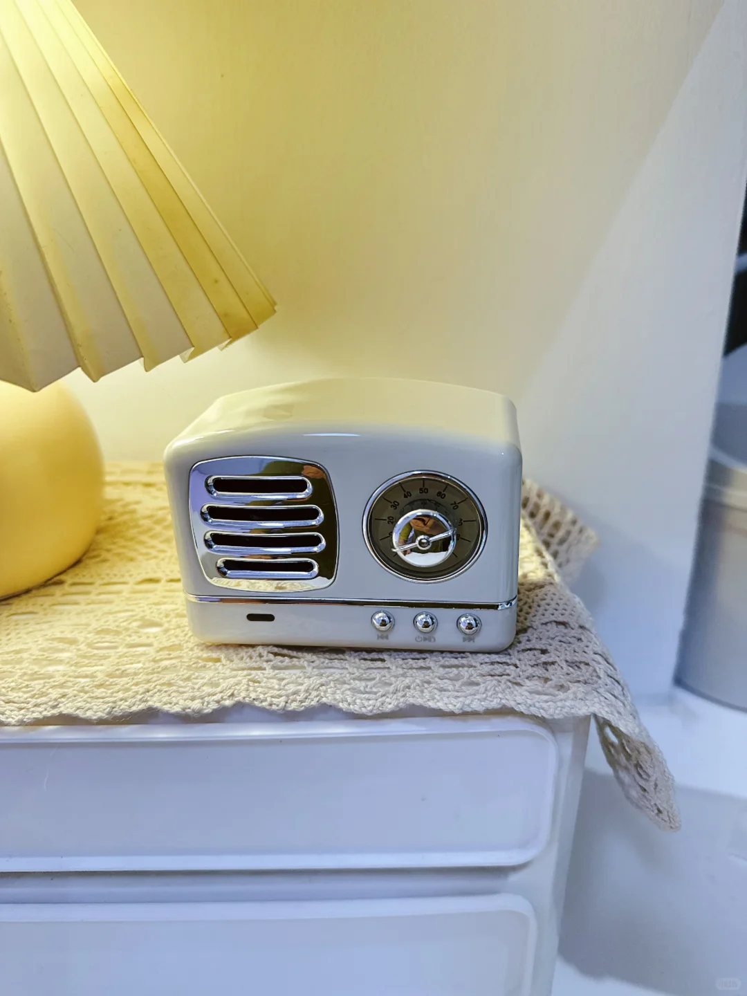 ?家居百货好物分享，好用不踩雷