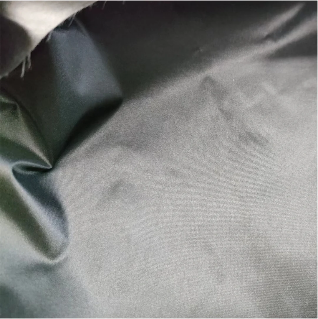 PA722生物基尼龙