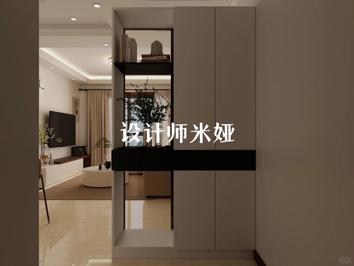 家里丑的都用下这个方法?