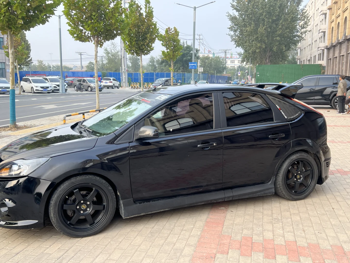 这小玩意不心动吗？？？