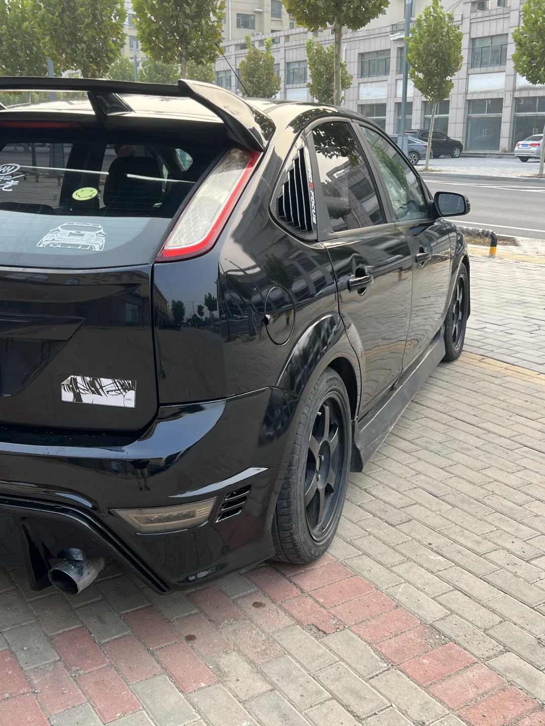 这小玩意不心动吗？？？