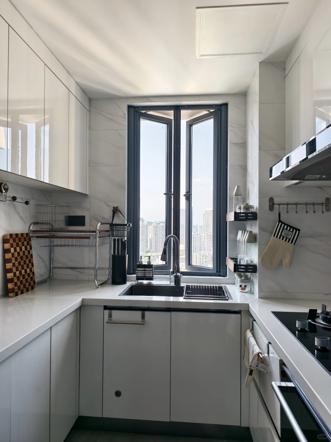 我的厨房实用好物分享