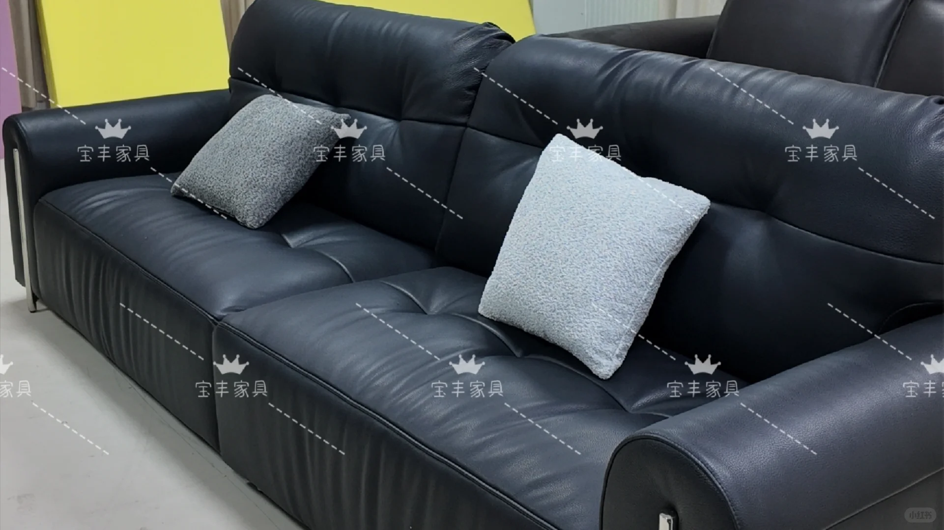 ?✨工厂定制，超火的个性化网红家居！✨