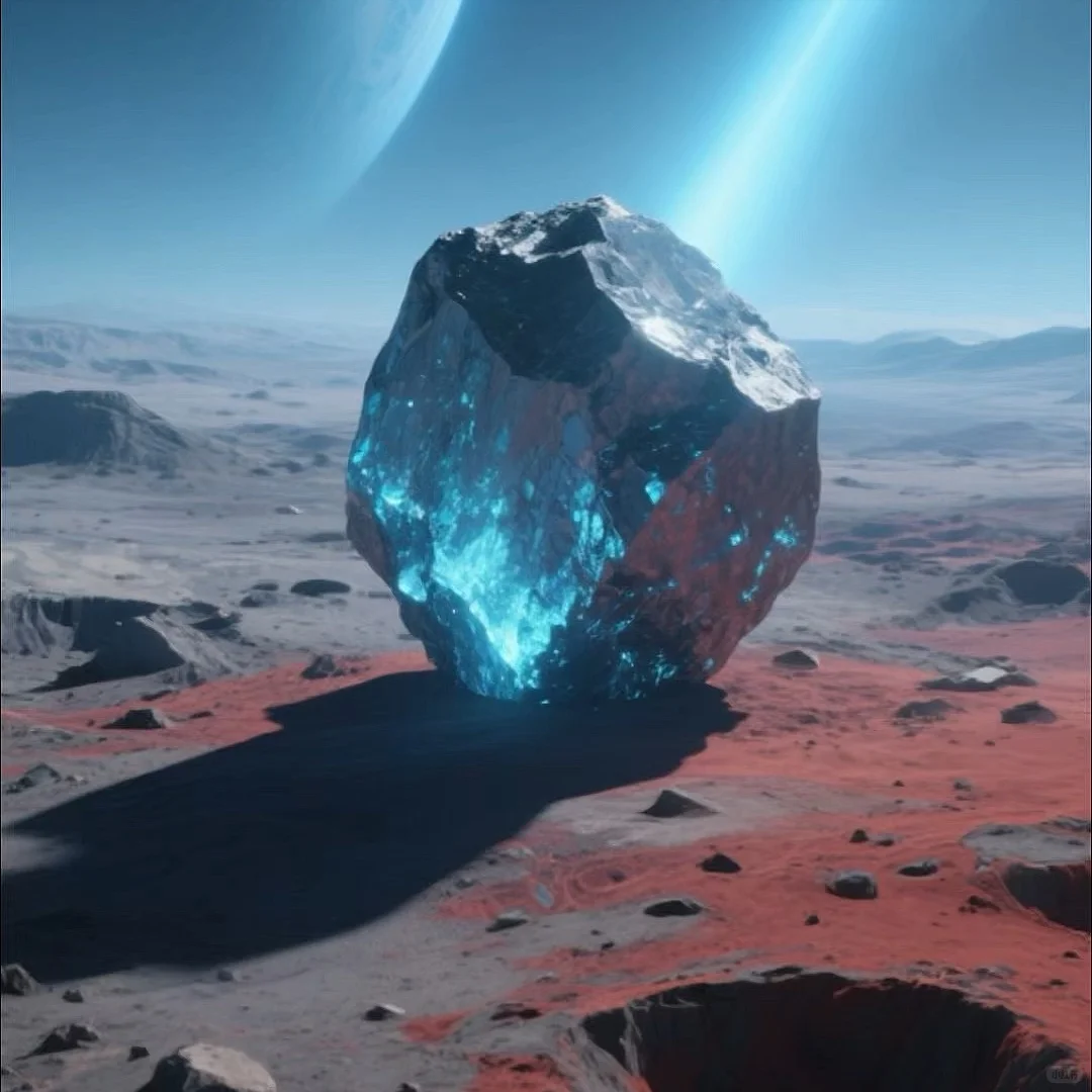 中国稀土出口管制升级1