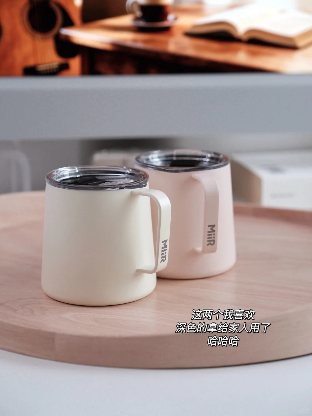 ✨家居好物｜近期购入的一些！（好看又实用