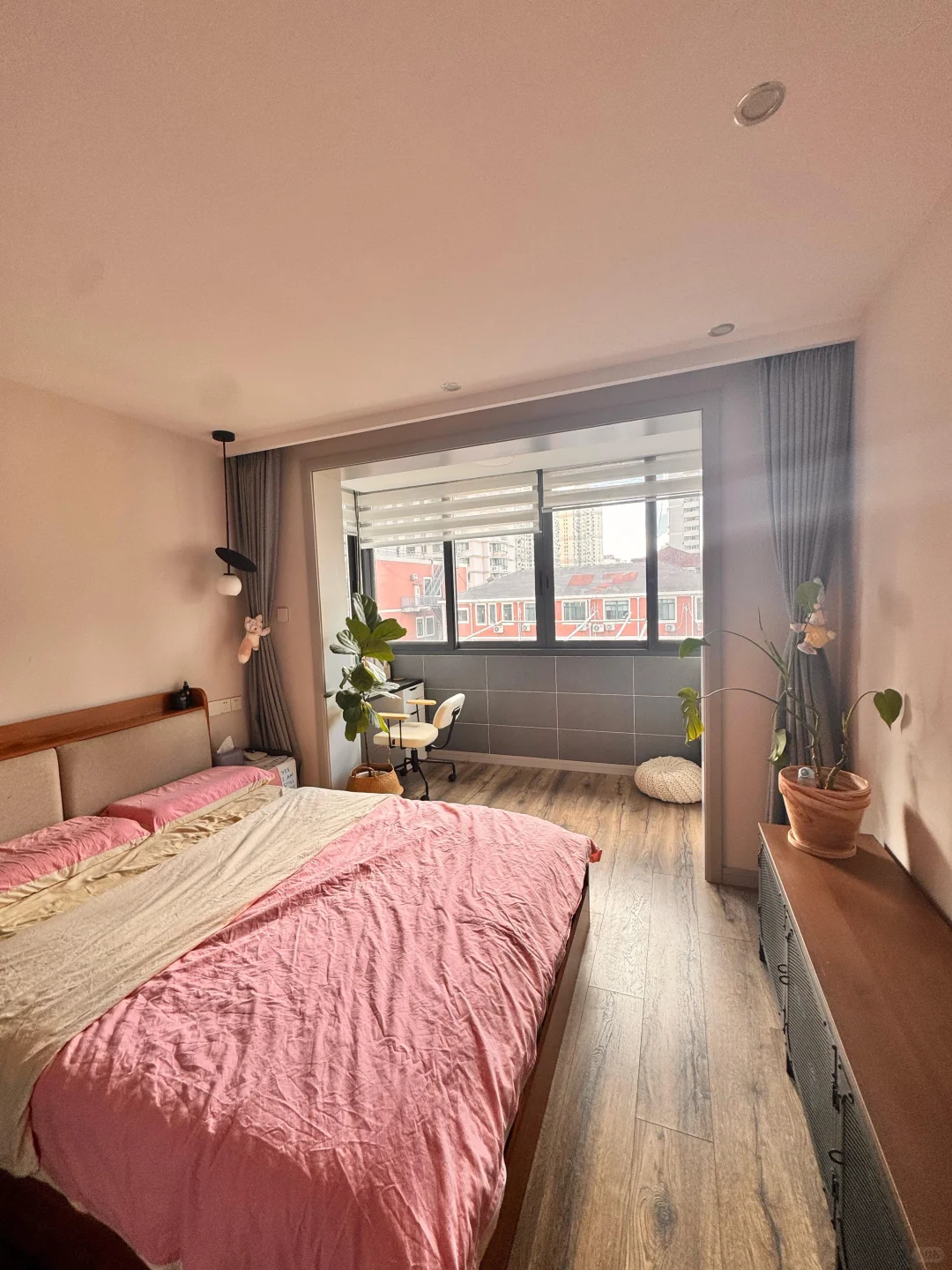 黄浦区5xxw买电梯房还白?50W婚房装修?