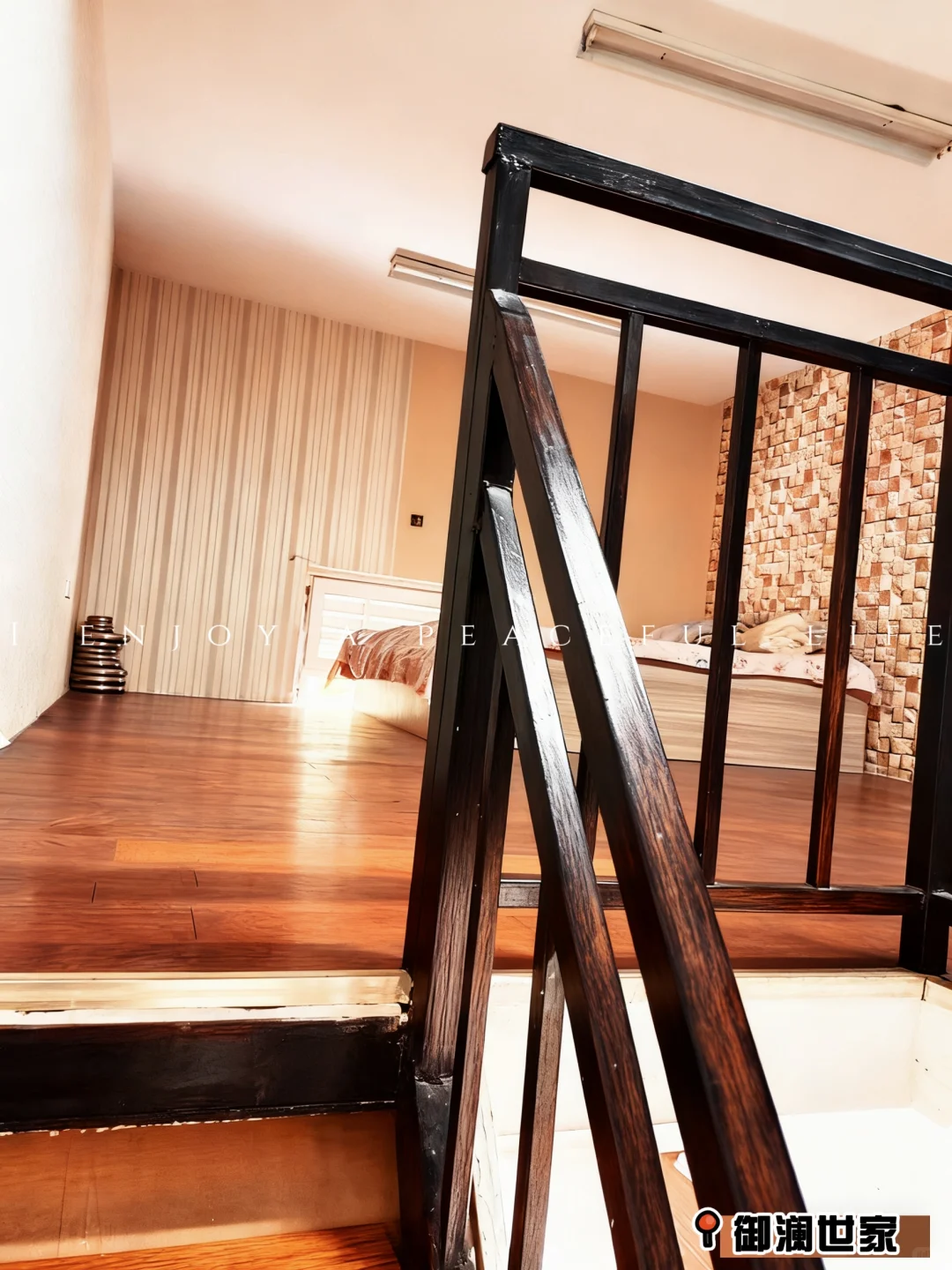 救命!稀土高新区这套带租底商太香了!