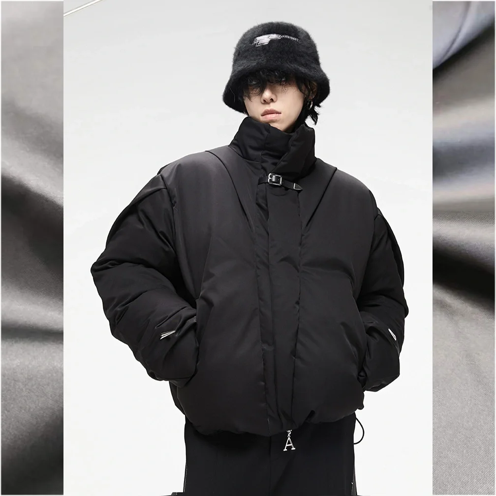 PA722生物基尼龙