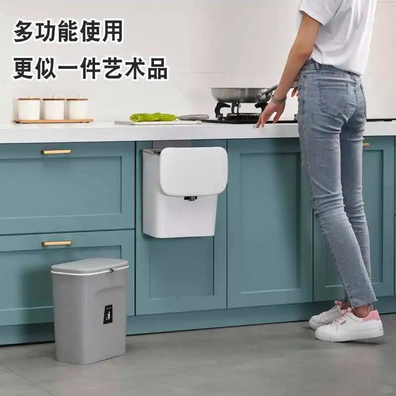 厨房用品用具小百货懒人各种神器生活实用家